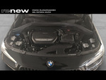 BMW Serie X2 sDrive 18 d Advantage miniatura 21