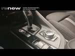 BMW Serie X2 sDrive 18 d Advantage miniatura 24