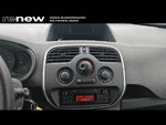 Renault Kangoo Furgón Professional miniatura 13