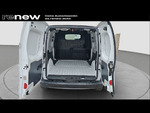 Renault Kangoo Furgón Professional miniatura 15