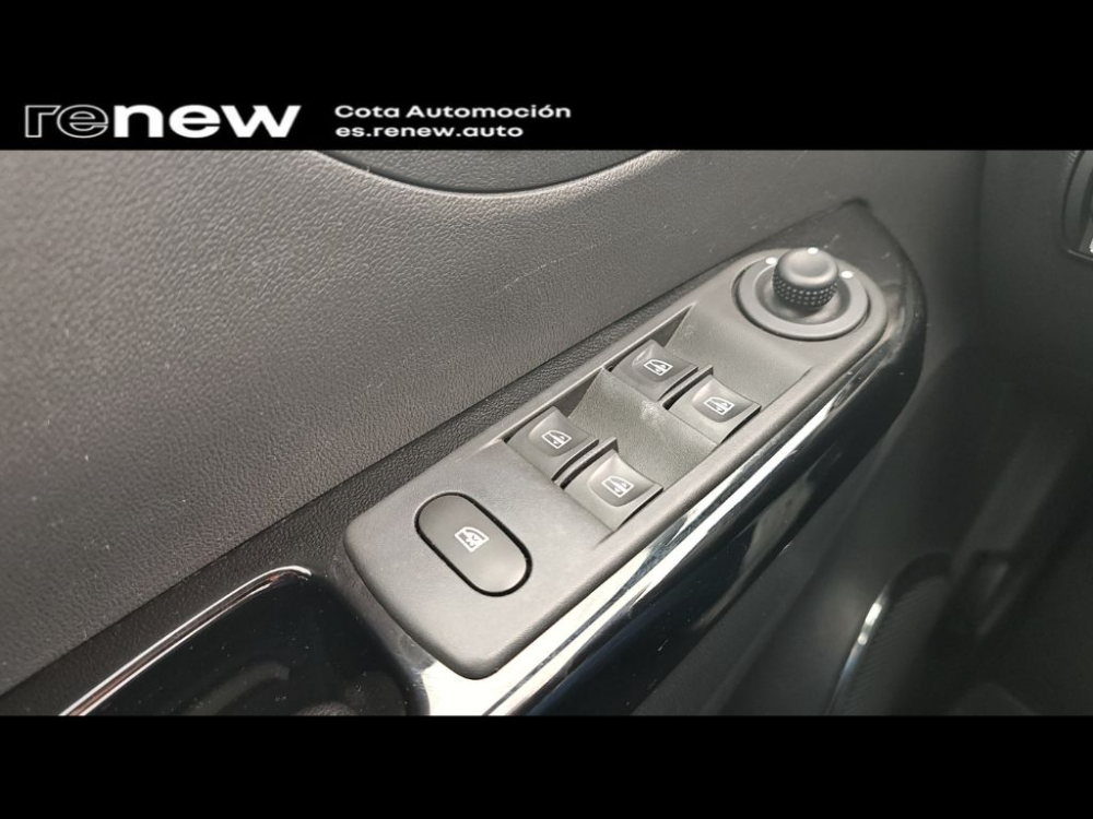 Renault Captur Zen miniatura 15