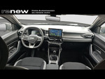 Dacia Duster Mild Hybrid 140 Journey miniatura 12