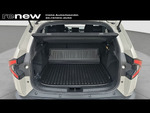Dacia Duster Mild Hybrid 140 Journey miniatura 17