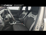 Dacia Duster Mild Hybrid 140 Journey miniatura 5
