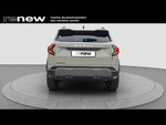 Dacia Duster Mild Hybrid 140 Journey miniatura 6