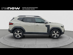 Dacia Duster Mild Hybrid 140 Journey miniatura 10
