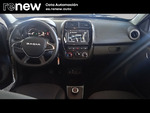 Dacia Spring Electric Extreme miniatura 10