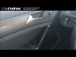 Volkswagen Golf VII Advance BMT/Start-Stop miniatura 15