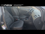 Volkswagen Golf VII Advance BMT/Start-Stop miniatura 17