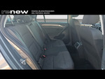 Volkswagen Golf VII Advance BMT/Start-Stop miniatura 19