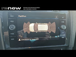Volkswagen Golf VII Advance BMT/Start-Stop miniatura 25