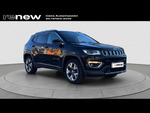 Jeep Compass Limited 4WD miniatura 13