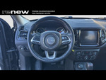 Jeep Compass Limited 4WD miniatura 14