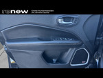 Jeep Compass Limited 4WD miniatura 19