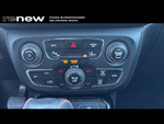 Jeep Compass Limited 4WD miniatura 20