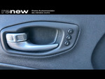 Jeep Compass Limited 4WD miniatura 25
