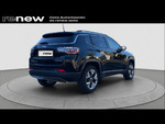 Jeep Compass Limited 4WD miniatura 9