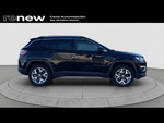 Jeep Compass Limited 4WD miniatura 11