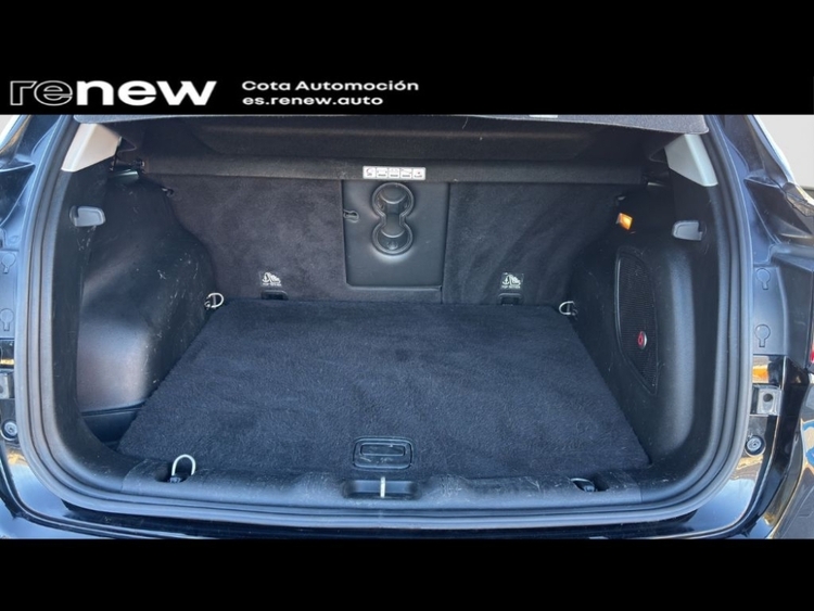 Jeep Compass Limited 4WD foto 18