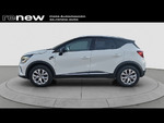 Renault Captur II Zen miniatura 3