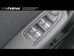 Renault Captur II Zen miniatura 15