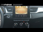 Renault Captur II Zen miniatura 16