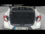 Renault Captur II Zen miniatura 17