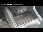 Renault Captur II Zen miniatura 23