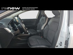 Renault Captur II Zen miniatura 6