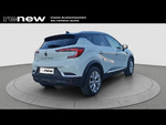 Renault Captur II Zen miniatura 8