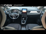 Renault Captur II Zen miniatura 9