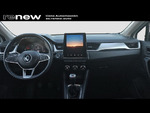 Renault Captur II Zen miniatura 11