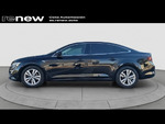 Renault talisman intens miniatura 3