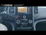 Renault talisman intens miniatura 16