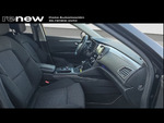 Renault talisman intens miniatura 18