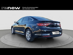 Renault talisman intens miniatura 4
