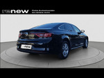 Renault talisman intens miniatura 8