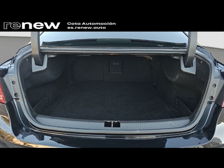 Renault talisman intens foto 17