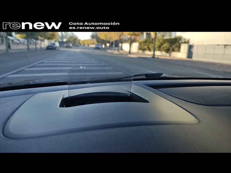Renault talisman intens foto 23