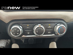 Nissan Micra Acenta miniatura 22