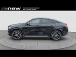 MERCEDES BENZ GLE 350 DE 4MATIC miniatura 3