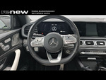 MERCEDES BENZ GLE 350 DE 4MATIC miniatura 14