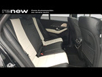 MERCEDES BENZ GLE 350 DE 4MATIC miniatura 19