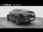 MERCEDES BENZ GLE 350 DE 4MATIC miniatura 4
