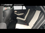 MERCEDES BENZ GLE 350 DE 4MATIC miniatura 7