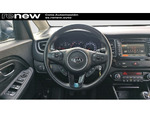 Kia Carens Basic miniatura 15