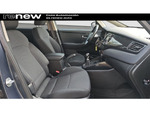 Kia Carens Basic miniatura 19
