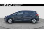 Kia Carens Basic miniatura 4