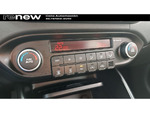 Kia Carens Basic miniatura 23