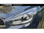 Kia Carens Basic miniatura 25
